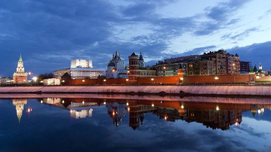 ГКБ ГОРОДСКИЕ КЛИНИКИ БОЛЬНИЦЫ ЙОШКАР-ОЛЫ
