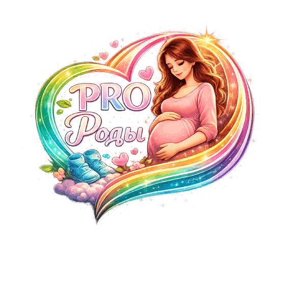 ПРО Роды