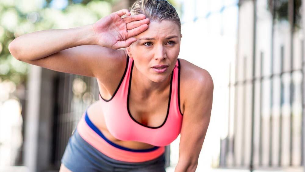 Восстановление силы и крепости мышц после физических нагрузок, снижение выраженного болевого синдрома ГидроАкустический Массажёр Аквамаг