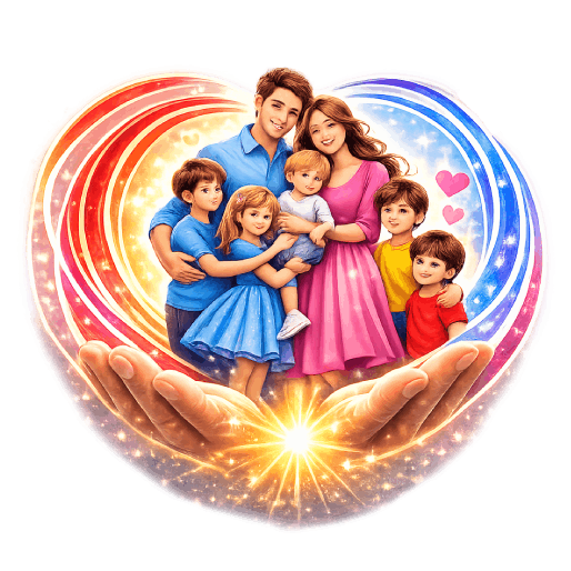 Демография РФ