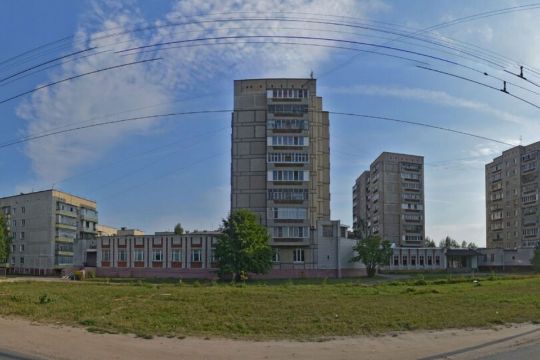 РЕСПУБЛИКАНСКИЙ КОЖНО-ВЕНЕРОЛОГИЧЕСКИЙ ДИСПАНСЕР