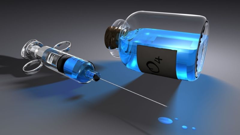 Лечение наркологических заболеваний