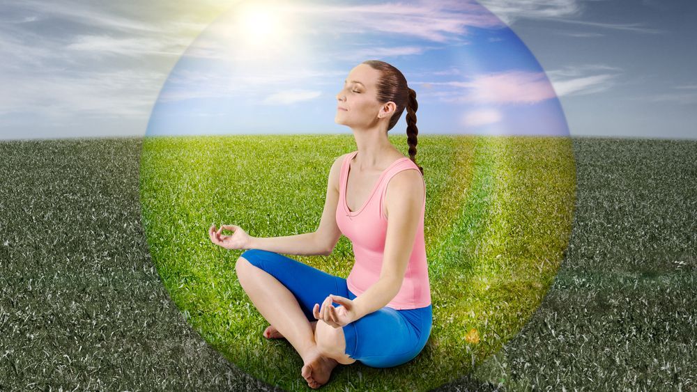 Укрепление иммунной системы ГидроАкустический Массажёр Аквамаг