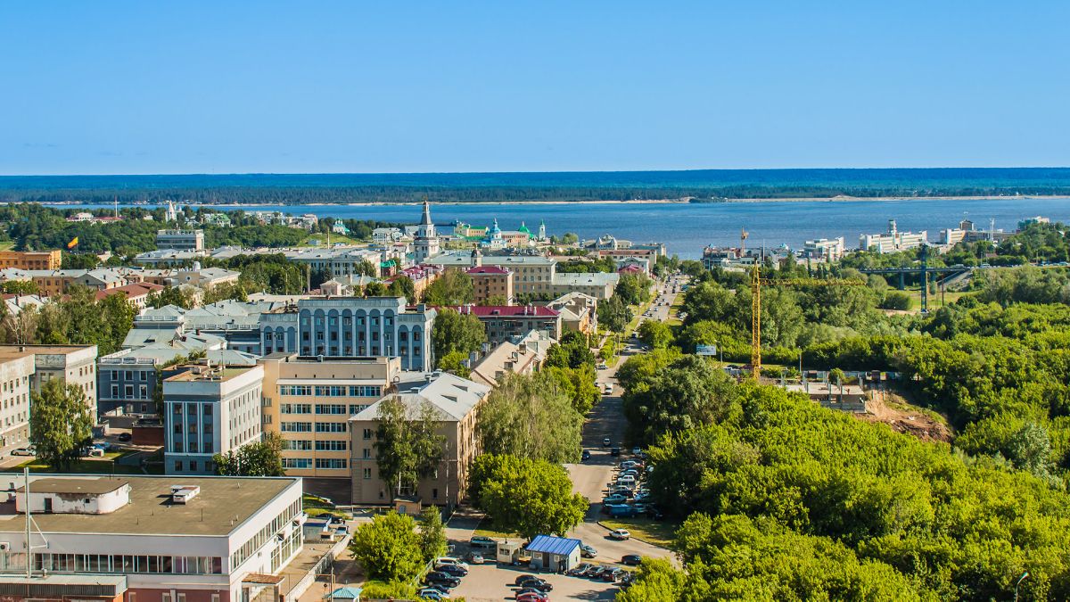 ГКБ Городские Клиники Больницы Чебоксаров