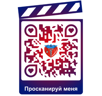 https://n101.ru/