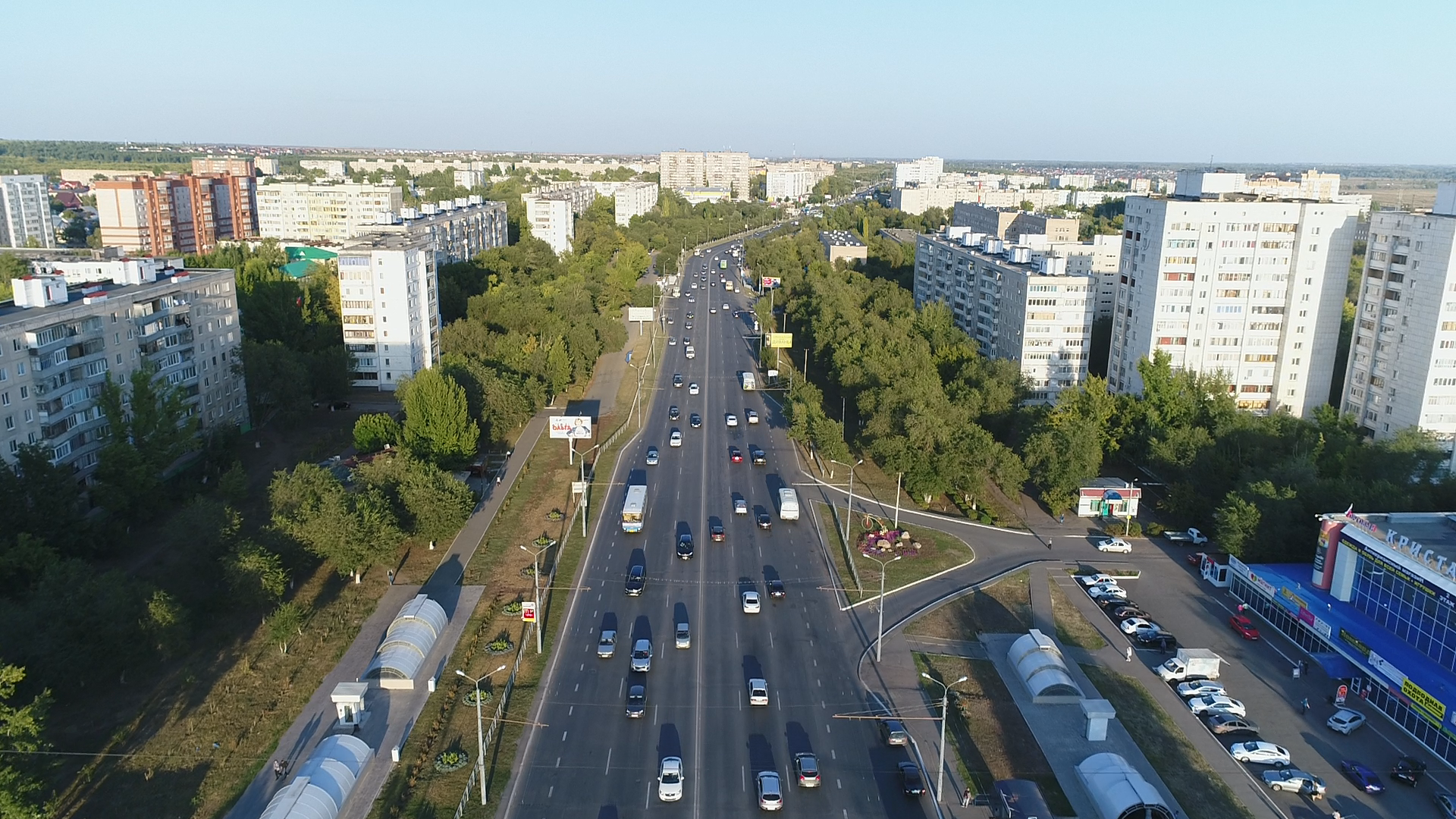 ГКБ ГОРОДСКИЕ КЛИНИКИ БОЛЬНИЦЫ ОРЕНБУРГА