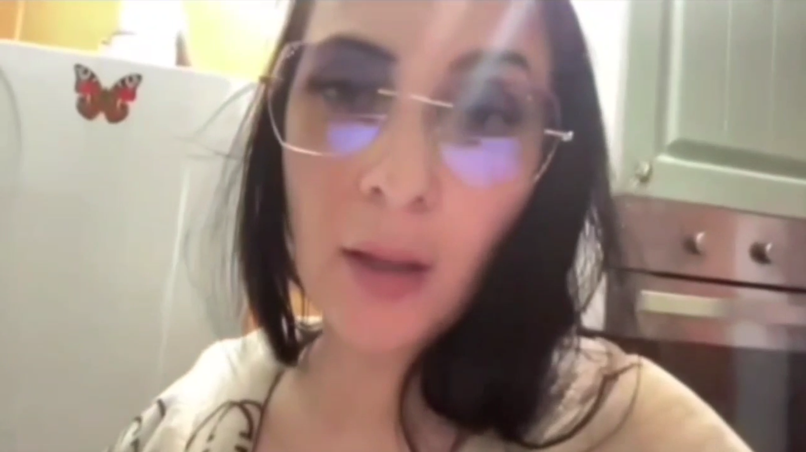 ЮлиАнна Белоус: Город Будущего и Любви "Романь"