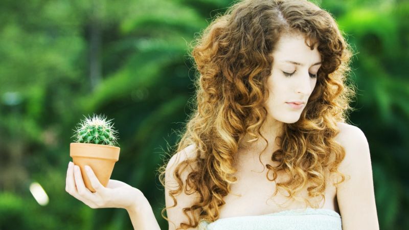 Лечение проктологических заболеваний