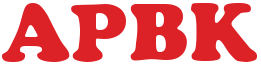 apbk.pro
