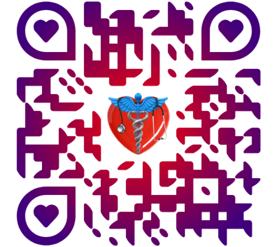 https://n101.ru/