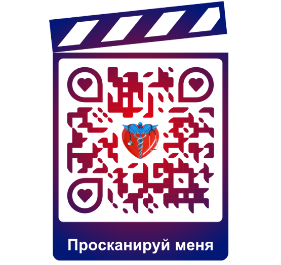 https://n101.ru/