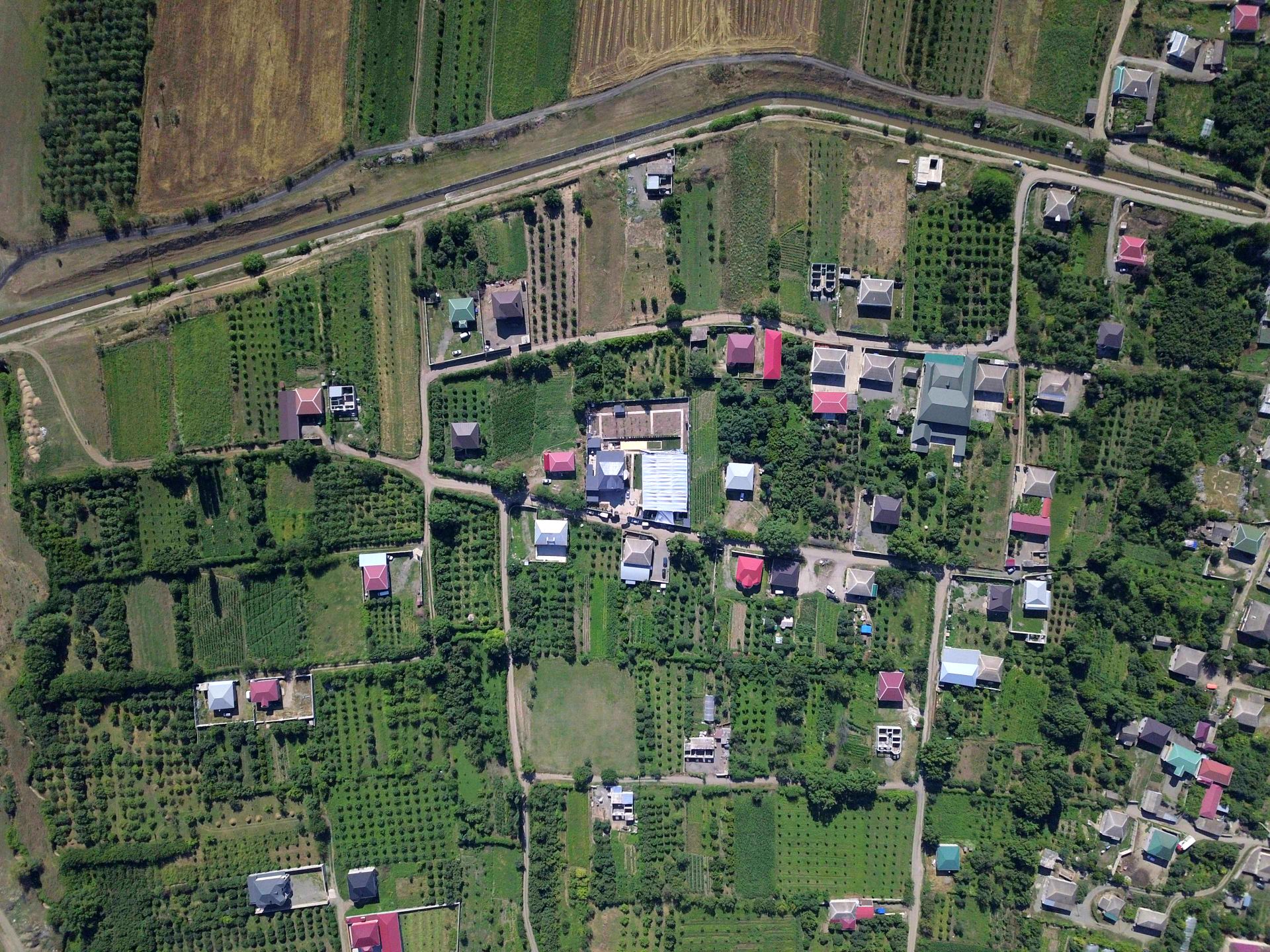 დრონი, დრონით გადაღება 4K, საჰაერო გადაღება, გადაღება გრგ-სთვის, დრონით გადაღება მერიისთვის, დრონით მომსახურება, dronit gadageba, dronit gadaheba, sahaero gadageba meriistvis, sahaero gadageba grgstvis, dronit gadageba meriistvis, dronit gadageba grgstvis, dronit momsaxureba