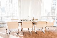 Съемка заводов, съемка производства, Съемка фабрики в Грузии