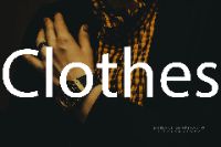Clothes