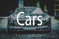 Cars
