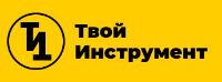 Магазин строительных материалов и инструментов