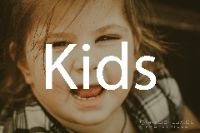 Kids
