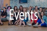 Events
