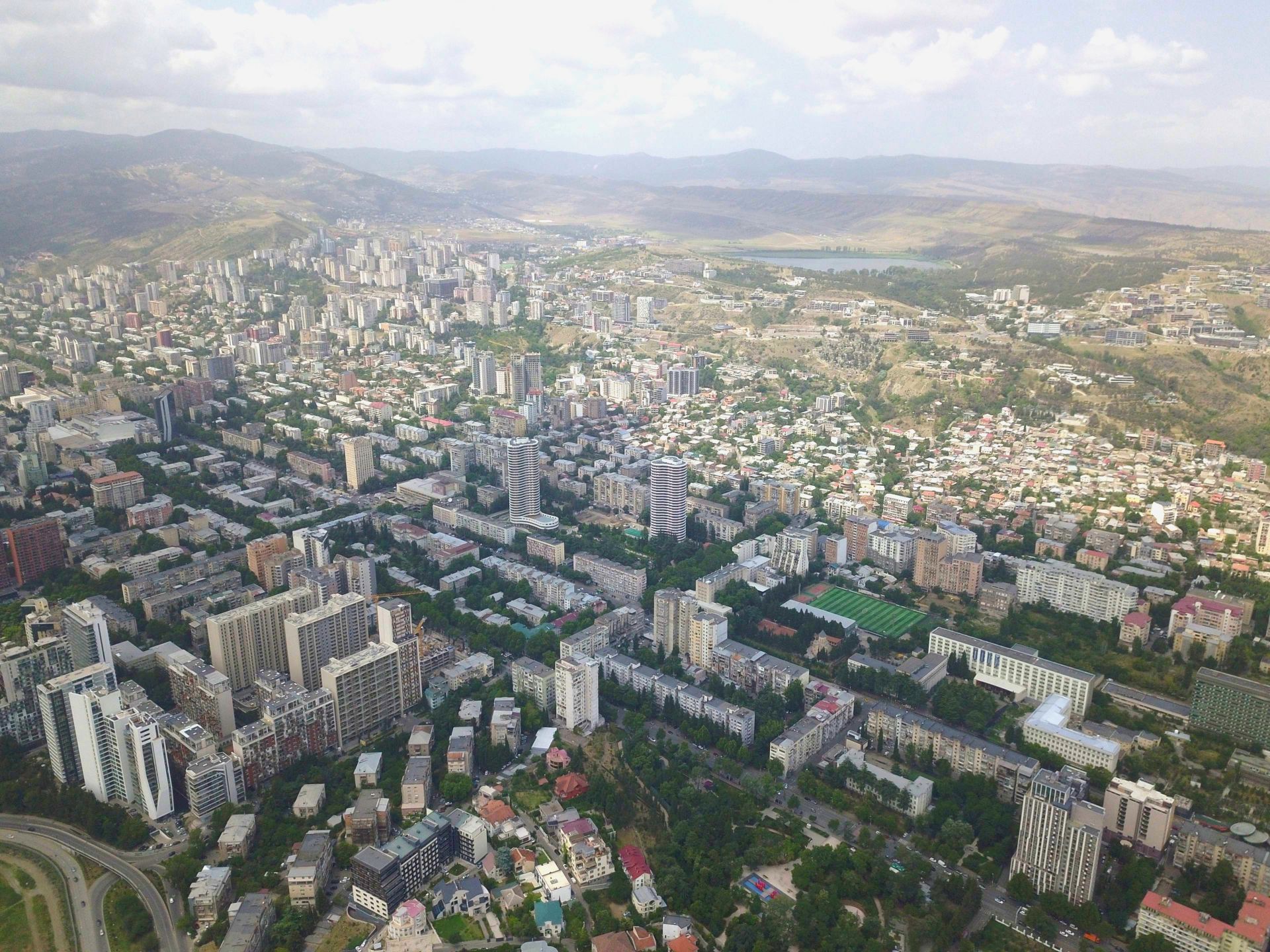 დრონი, დრონით გადაღება 4K, საჰაერო გადაღება, გადაღება გრგ-სთვის, დრონით გადაღება მერიისთვის, დრონით მომსახურება, dronit gadageba, dronit gadaheba, sahaero gadageba meriistvis, sahaero gadageba grgstvis, dronit gadageba meriistvis, dronit gadageba grgstvis, dronit momsaxureba