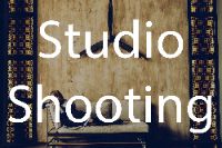 Studio Shooting