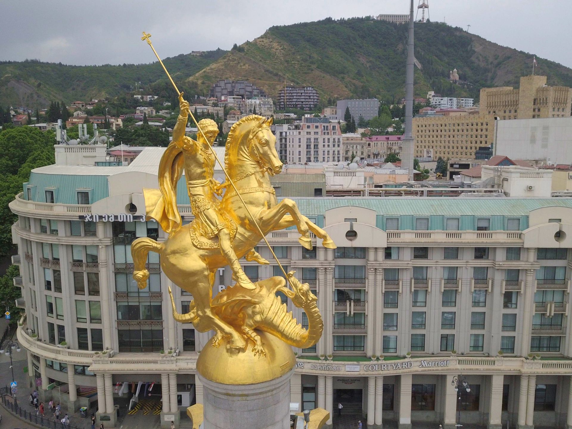 დრონი, დრონით გადაღება 4K, საჰაერო გადაღება, გადაღება გრგ-სთვის, დრონით გადაღება მერიისთვის, დრონით მომსახურება, dronit gadageba, dronit gadaheba, sahaero gadageba meriistvis, sahaero gadageba grgstvis, dronit gadageba meriistvis, dronit gadageba grgstvis, dronit momsaxureba