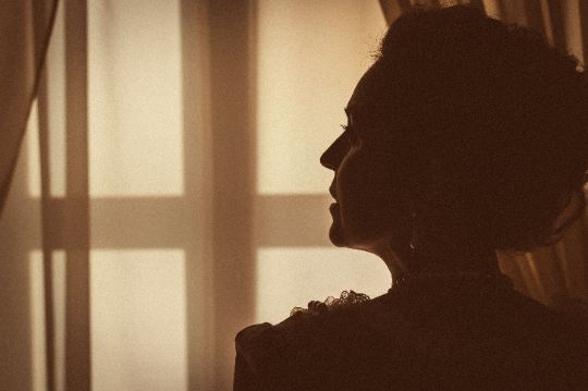 სტუდიური გადაღება