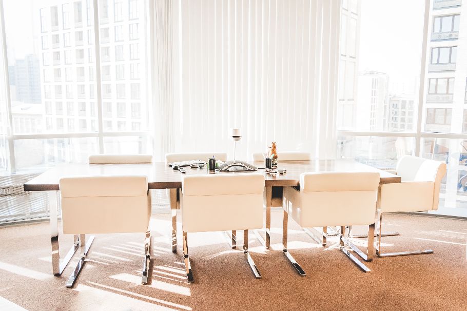 ინტერიერის გადაღება, რესტორნის გადაღება, სასტუმროს გადაღება