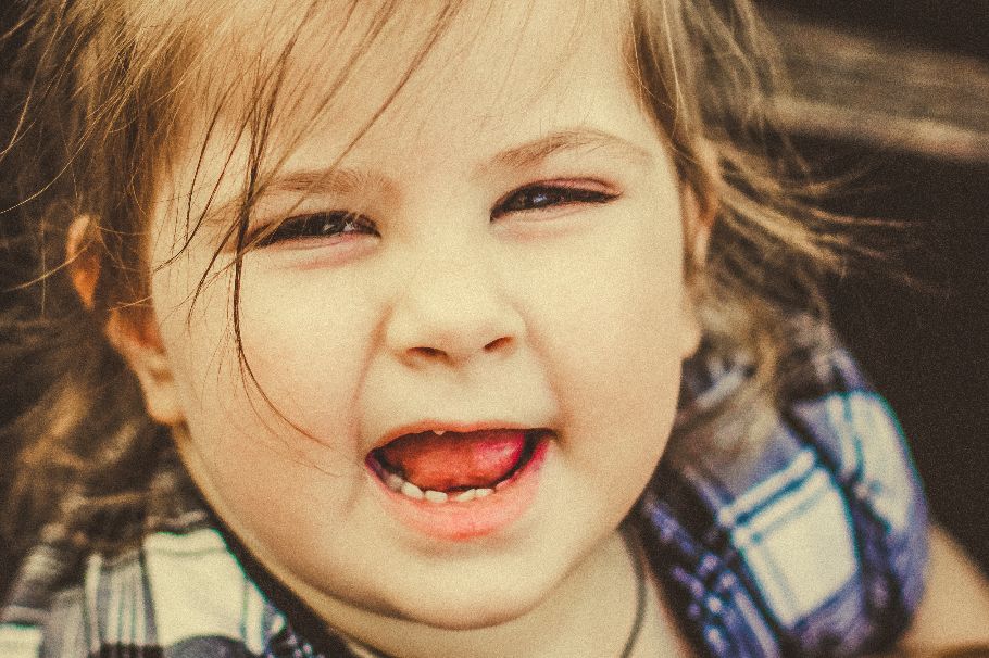 Съемка детей в Тбилиси, Детская фотосессия в Тбилиси