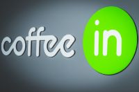 Coffee in — международная сеть кофеен