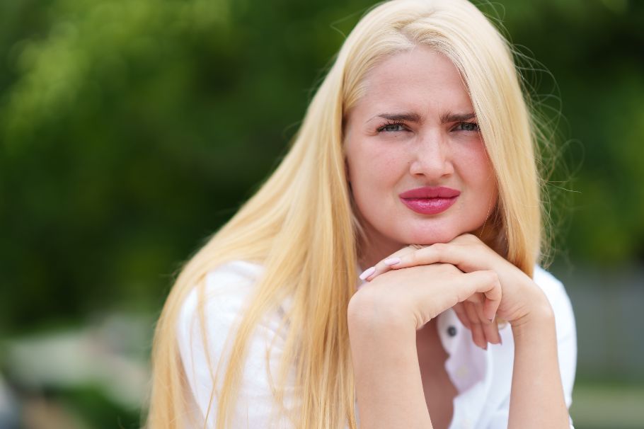ინდივიდუალური ფოტოსესია
