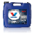 Моторное масло VALVOLINE PROFLEET 5W-30