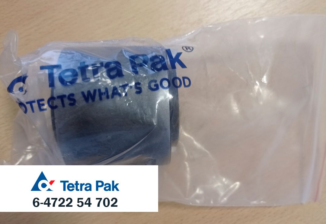 6-4722 54 702 Tetra Pak