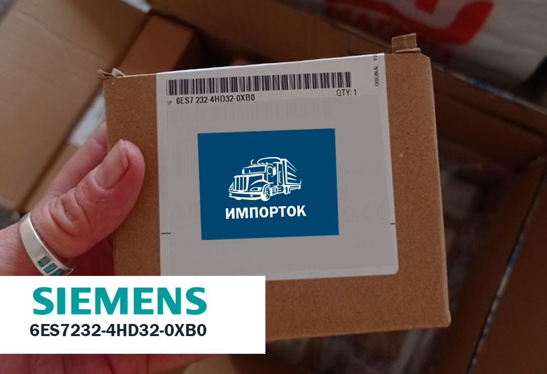 6EP1437-3BA00 Siemens