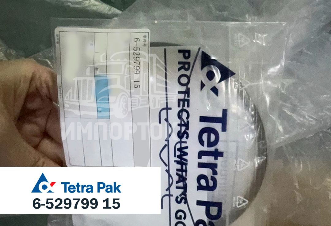 6_529799_15_tetra_pak
