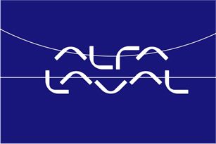 Alfa Laval