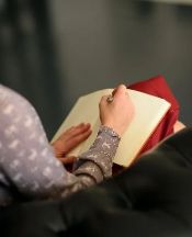 психоанализ