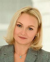 психотерапевт