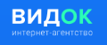 ВИДок