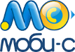 МобиС