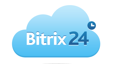 1С:Битрикс