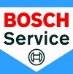 Bosch Service