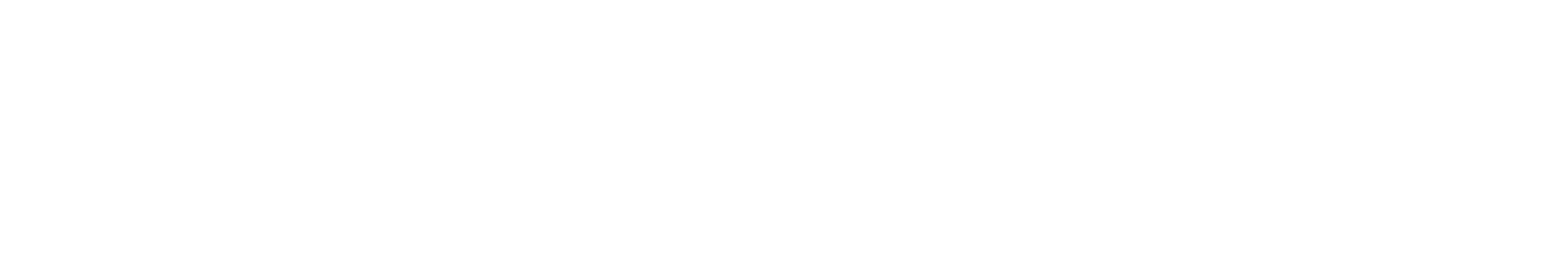 Логотип LEMASH