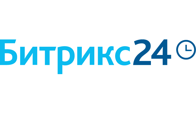 Битрикс24