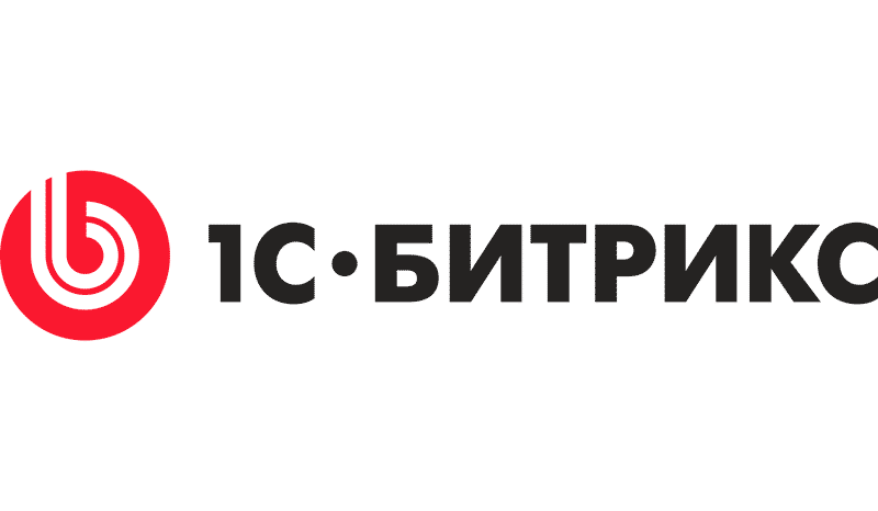 1С-Битрикс: Управление сайтом