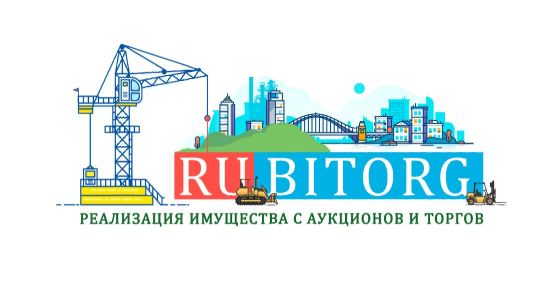 Обратитесь к профессионалам в торгах