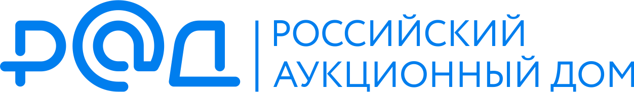 Этп рад. Российский Аукционный дом. Российский Аукционный дом лого. Рад Аукционный дом логотип. Логотип российского аукционного дома.