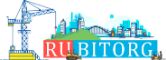 logo_rubitorg