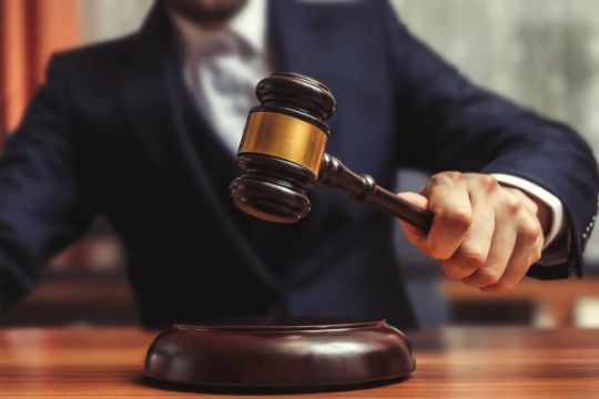 Дебиторская задолженность