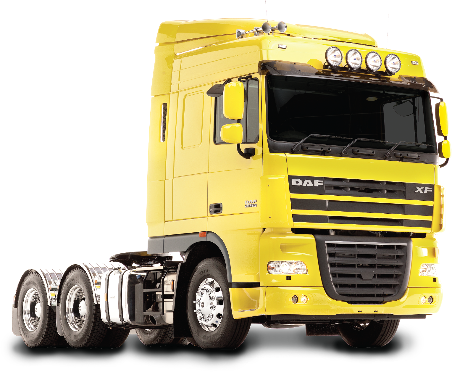 Кузовной ремонт