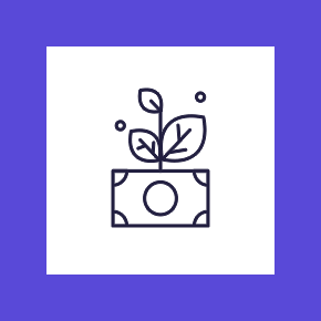 оплата за дизайн макеты